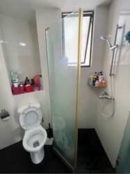 Harbour View Towers (D4), Condominium #321517471